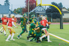 2025-SSSAA-Jr-Varsity-Football-16-Oct-25-9