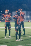 2025-SSSAA-Jr-Varsity-Football-16-Oct-25-90 2025-SSSAA-Jr-Varsity-Football-16-Oct-25-90
