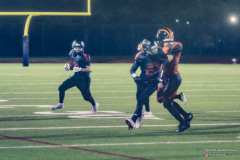 2025-SSSAA-Jr-Varsity-Football-16-Oct-25-91 2025-SSSAA-Jr-Varsity-Football-16-Oct-25-91