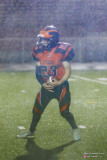 2025-SSSAA-Jr-Varsity-Football-16-Oct-25-92 2025-SSSAA-Jr-Varsity-Football-16-Oct-25-92