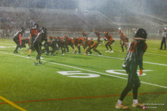 2025-SSSAA-Jr-Varsity-Football-16-Oct-25-93 2025-SSSAA-Jr-Varsity-Football-16-Oct-25-93