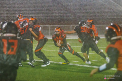2025-SSSAA-Jr-Varsity-Football-16-Oct-25-94 2025-SSSAA-Jr-Varsity-Football-16-Oct-25-94
