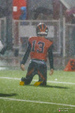 2025-SSSAA-Jr-Varsity-Football-16-Oct-25-95 2025-SSSAA-Jr-Varsity-Football-16-Oct-25-95