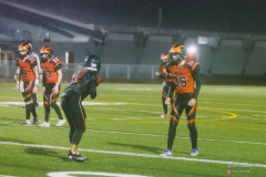2025-SSSAA-Jr-Varsity-Football-16-Oct-25-96 2025-SSSAA-Jr-Varsity-Football-16-Oct-25-96