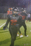 2025-SSSAA-Jr-Varsity-Football-16-Oct-25-97 2025-SSSAA-Jr-Varsity-Football-16-Oct-25-97