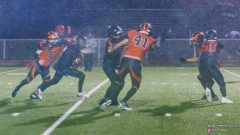 2025-SSSAA-Jr-Varsity-Football-16-Oct-25-98 2025-SSSAA-Jr-Varsity-Football-16-Oct-25-98