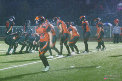 2025-SSSAA-Jr-Varsity-Football-16-Oct-25-99 2025-SSSAA-Jr-Varsity-Football-16-Oct-25-99