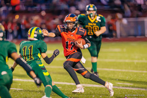 2025-SSSAA-Jr-Varsity-Football-18-Sep-25-115
