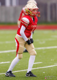 2025-SSSAA-Jr-Varsity-Football-18-Sep-25-34