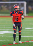 2025-SSSAA-Jr-Varsity-Football-18-Sep-25-78