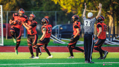 2025-SSSAA-Jr-Varsity-Football-18-Sep-25-83