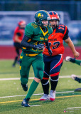 2025-SSSAA-Jr-Varsity-Football-18-Sep-25-99