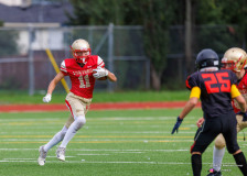 2025-SSSAA-Jr-Varsity-Football-18-Sep-25-1