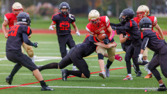 2025-SSSAA-Jr-Varsity-Football-18-Sep-25-10