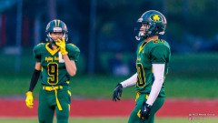 2025-SSSAA-Jr-Varsity-Football-18-Sep-25-100