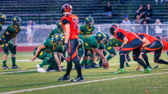 2025-SSSAA-Jr-Varsity-Football-18-Sep-25-101