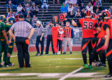 2025-SSSAA-Jr-Varsity-Football-18-Sep-25-102