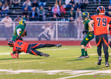 2025-SSSAA-Jr-Varsity-Football-18-Sep-25-103