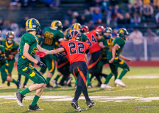 2025-SSSAA-Jr-Varsity-Football-18-Sep-25-104
