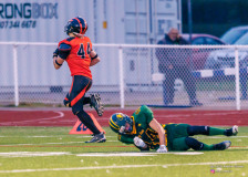 2025-SSSAA-Jr-Varsity-Football-18-Sep-25-105