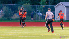 2025-SSSAA-Jr-Varsity-Football-18-Sep-25-106