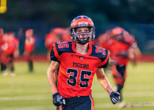 2025-SSSAA-Jr-Varsity-Football-18-Sep-25-107
