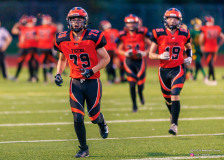 2025-SSSAA-Jr-Varsity-Football-18-Sep-25-108