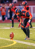 2025-SSSAA-Jr-Varsity-Football-18-Sep-25-109