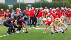 2025-SSSAA-Jr-Varsity-Football-18-Sep-25-11