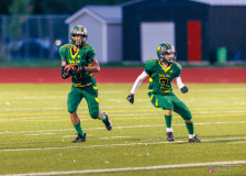 2025-SSSAA-Jr-Varsity-Football-18-Sep-25-110