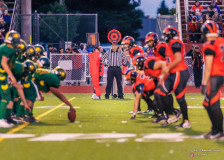2025-SSSAA-Jr-Varsity-Football-18-Sep-25-111