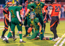 2025-SSSAA-Jr-Varsity-Football-18-Sep-25-112
