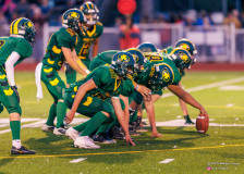 2025-SSSAA-Jr-Varsity-Football-18-Sep-25-113