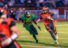 2025-SSSAA-Jr-Varsity-Football-18-Sep-25-114