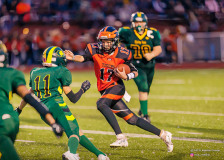 2025-SSSAA-Jr-Varsity-Football-18-Sep-25-115