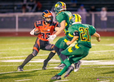 2025-SSSAA-Jr-Varsity-Football-18-Sep-25-116