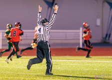 2025-SSSAA-Jr-Varsity-Football-18-Sep-25-117