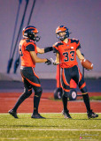2025-SSSAA-Jr-Varsity-Football-18-Sep-25-118