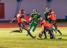 2025-SSSAA-Jr-Varsity-Football-18-Sep-25-119