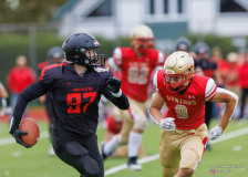 2025-SSSAA-Jr-Varsity-Football-18-Sep-25-12