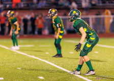 2025-SSSAA-Jr-Varsity-Football-18-Sep-25-120