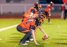 2025-SSSAA-Jr-Varsity-Football-18-Sep-25-121