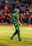 2025-SSSAA-Jr-Varsity-Football-18-Sep-25-122