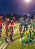 2025-SSSAA-Jr-Varsity-Football-18-Sep-25-123