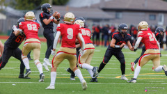 2025-SSSAA-Jr-Varsity-Football-18-Sep-25-13