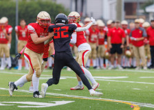 2025-SSSAA-Jr-Varsity-Football-18-Sep-25-14