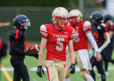2025-SSSAA-Jr-Varsity-Football-18-Sep-25-15