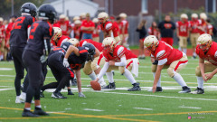 2025-SSSAA-Jr-Varsity-Football-18-Sep-25-16