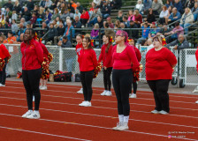 2025-SSSAA-Jr-Varsity-Football-18-Sep-25-17