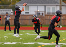 2025-SSSAA-Jr-Varsity-Football-18-Sep-25-18